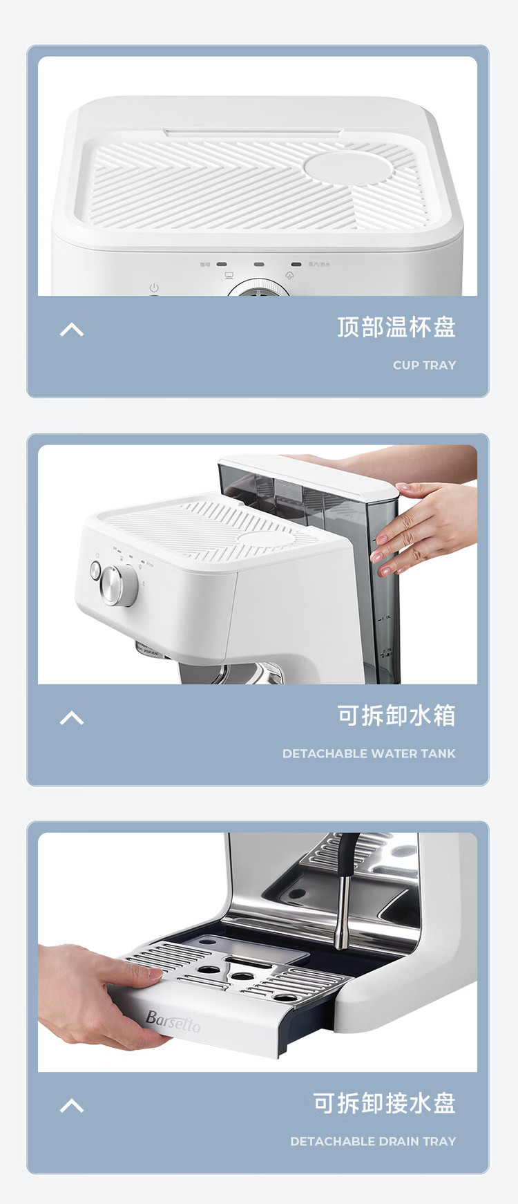 图片破损1