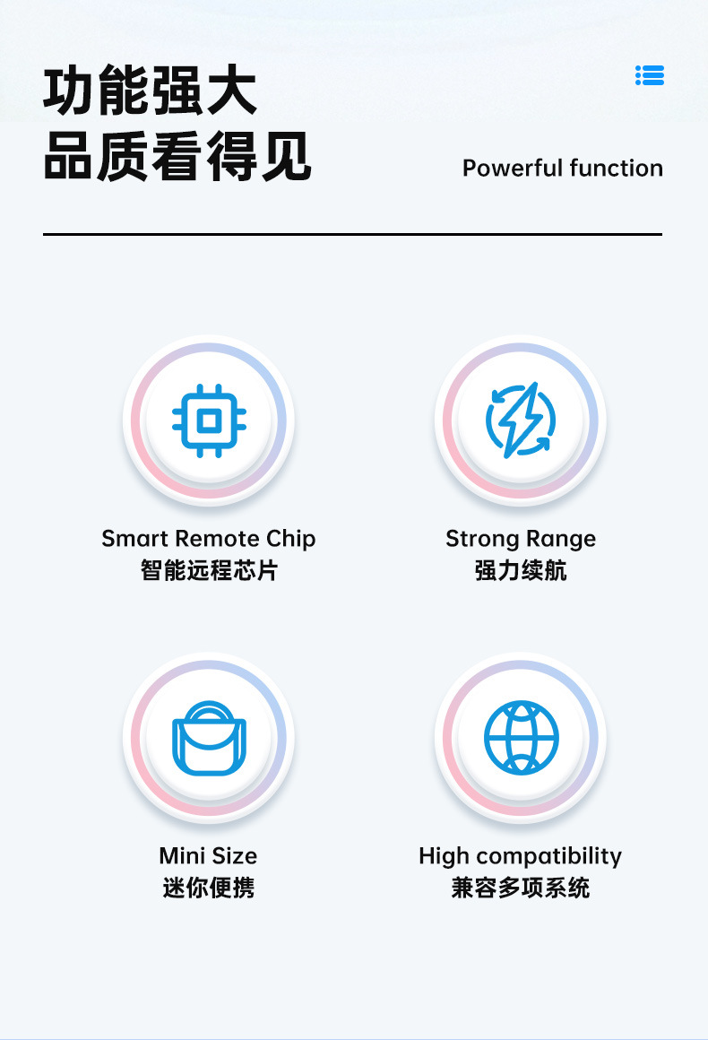 图片破损1