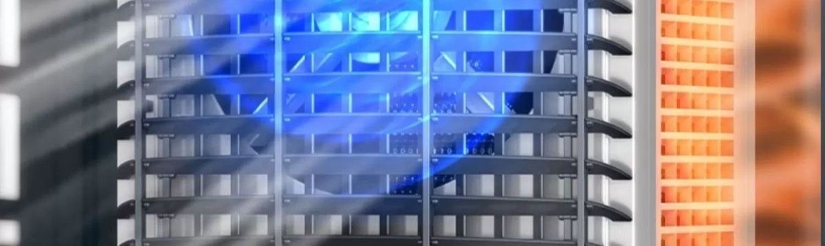 图片破损1