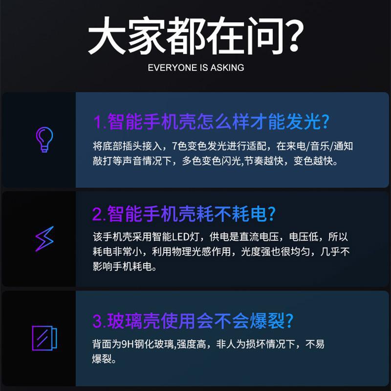 图片破损1