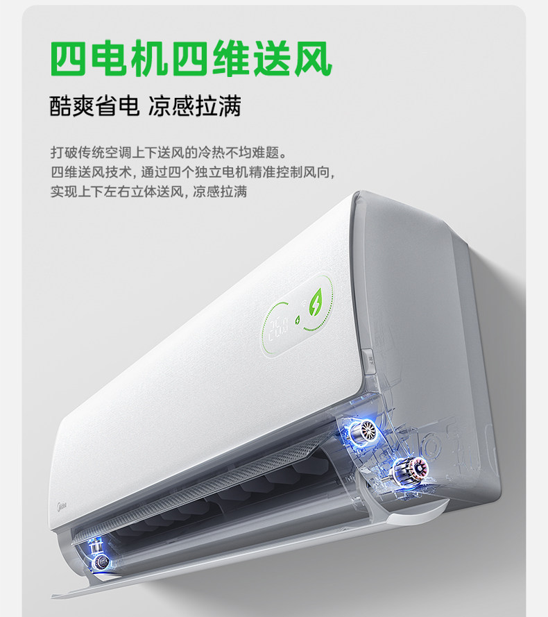 图片破损1