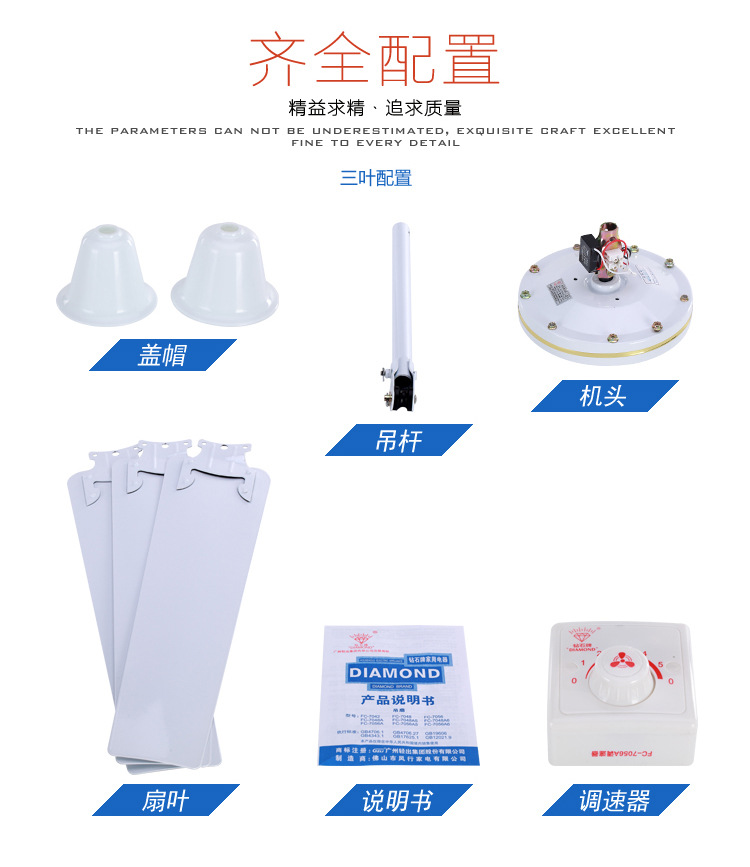 图片破损1
