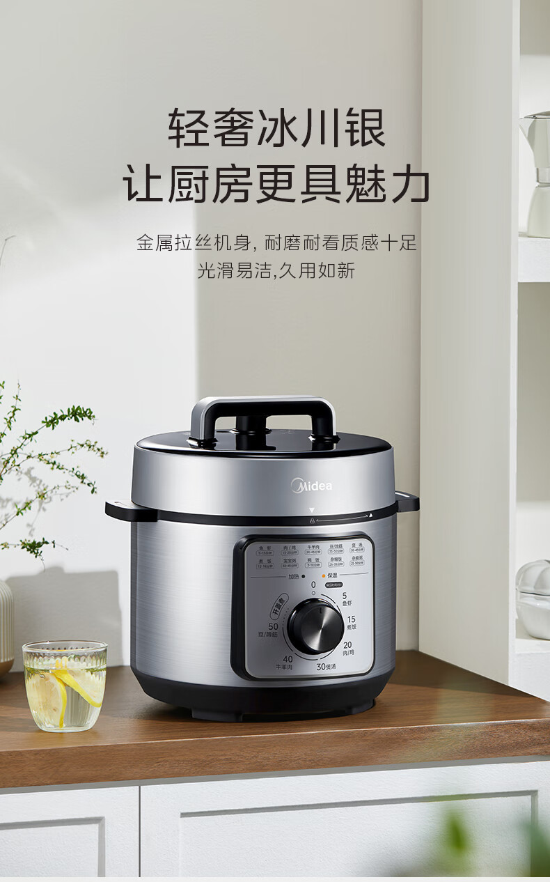 图片破损1