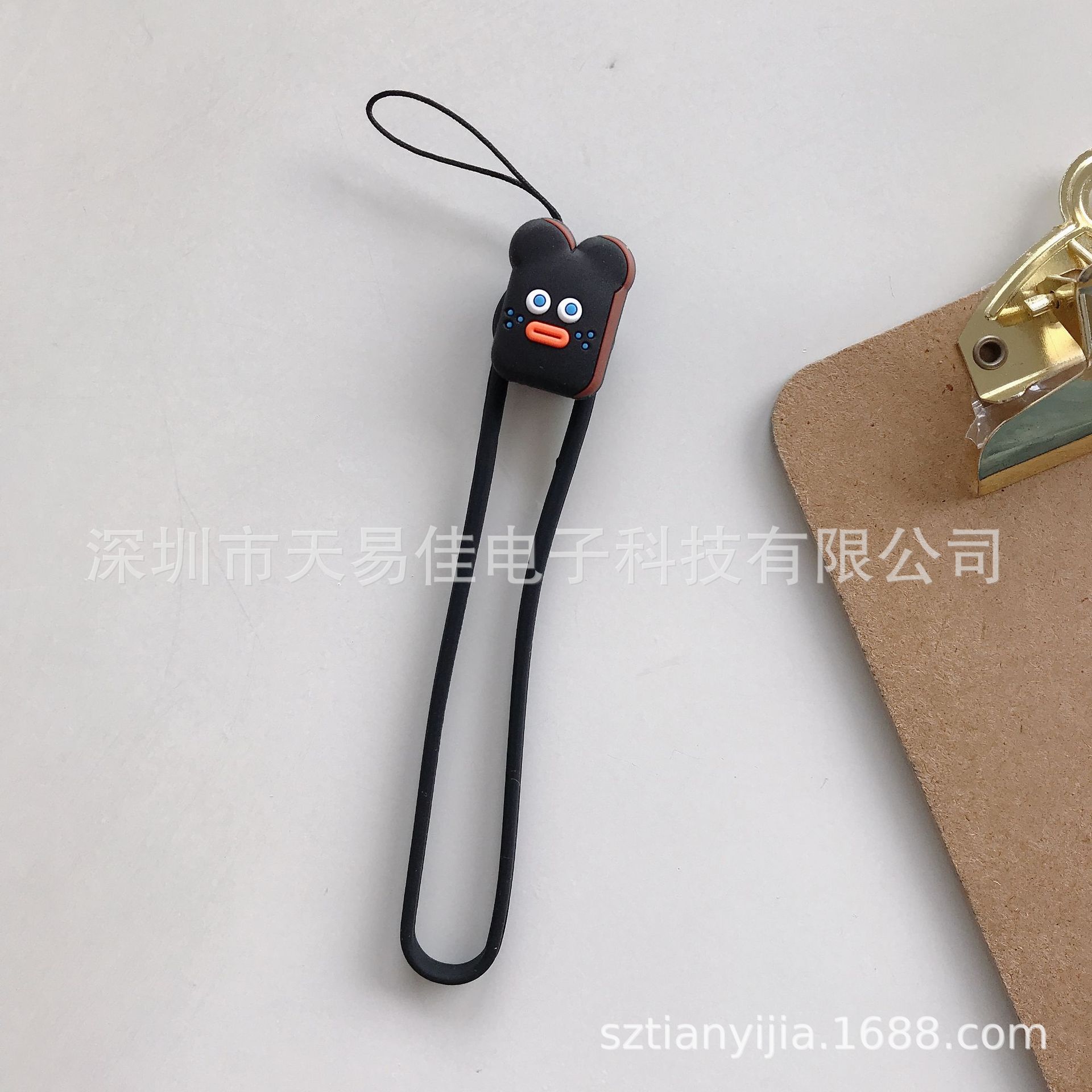 图片破损1