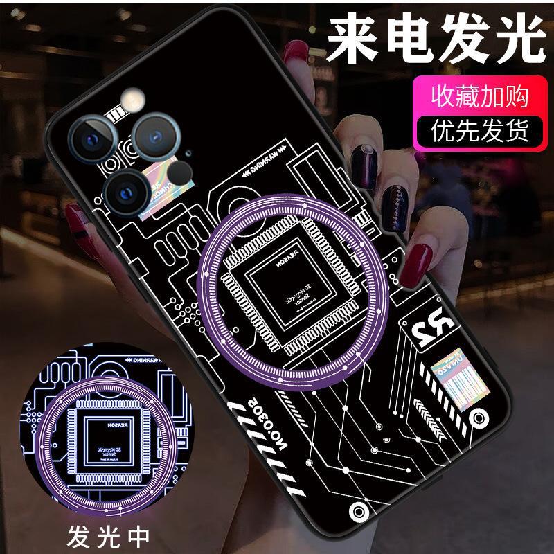 图片破损1