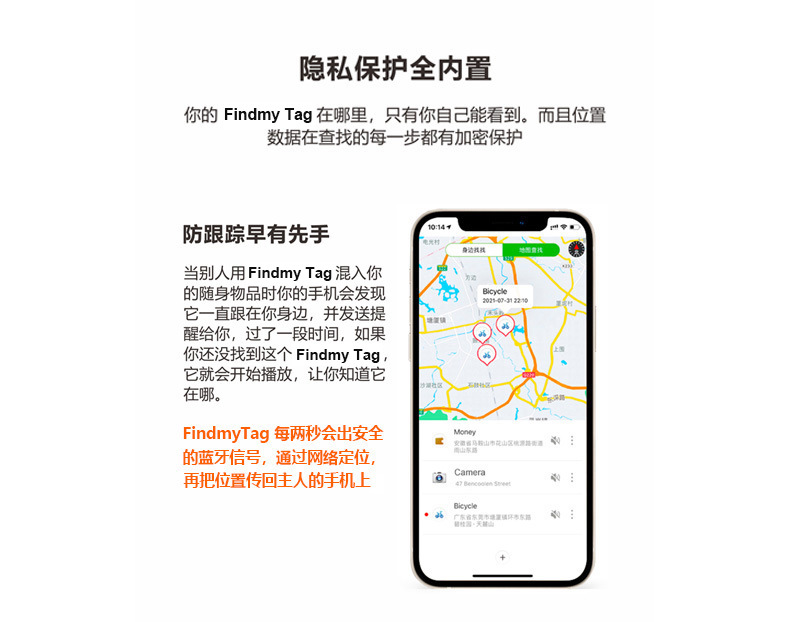 图片破损1