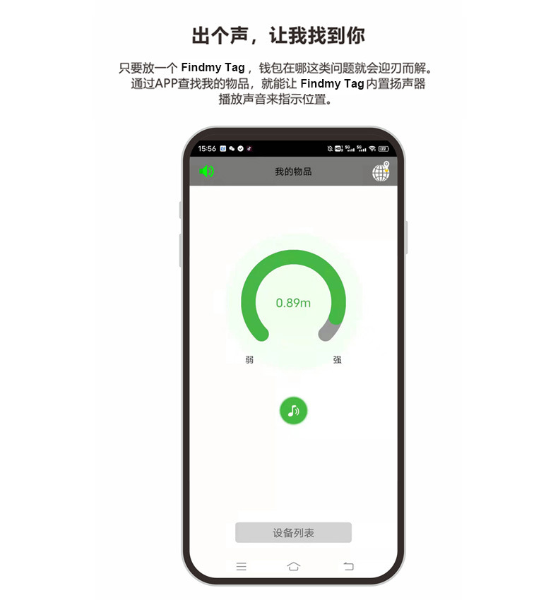 图片破损1