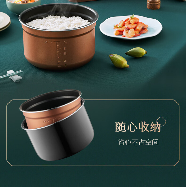 图片破损1
