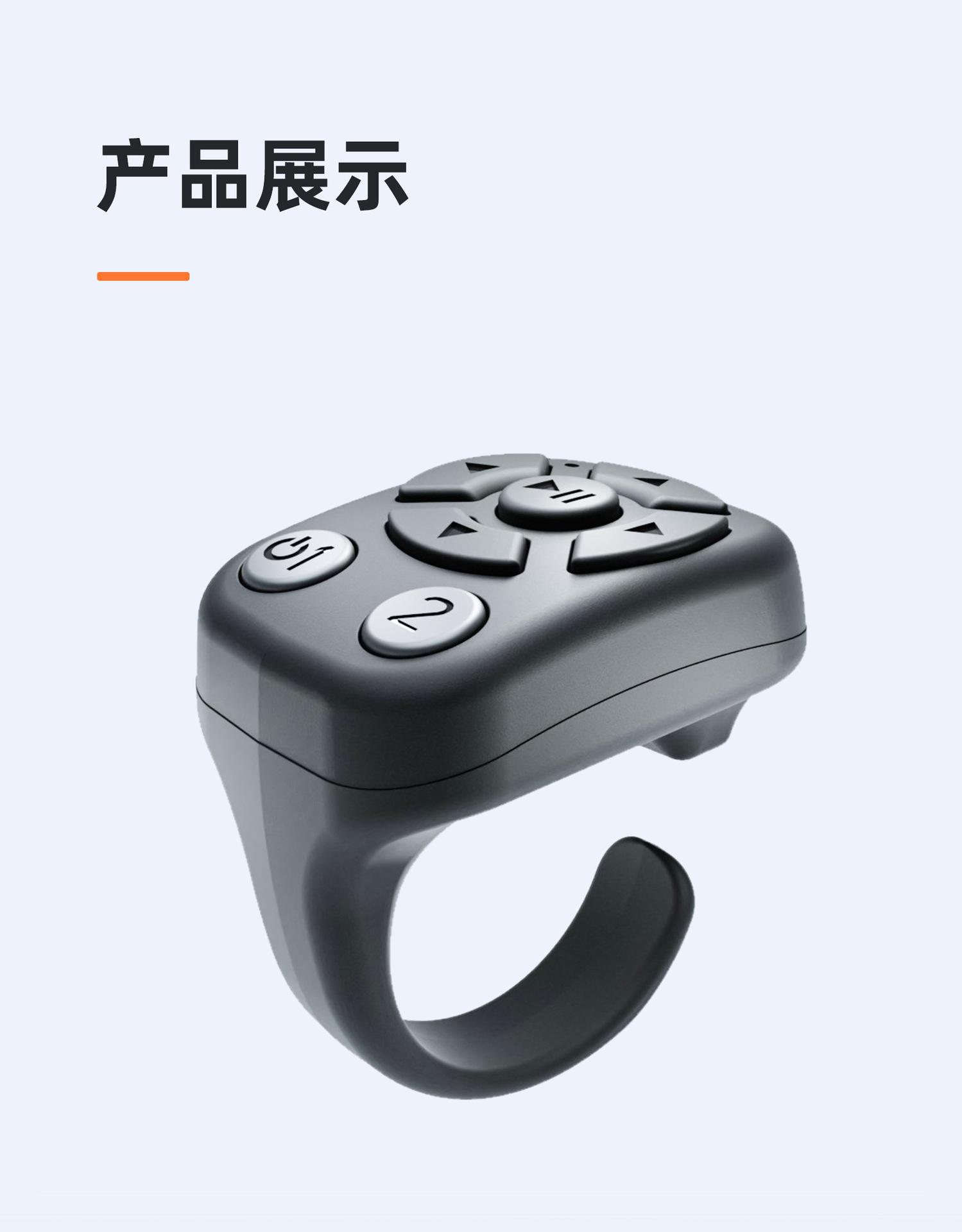 图片破损1