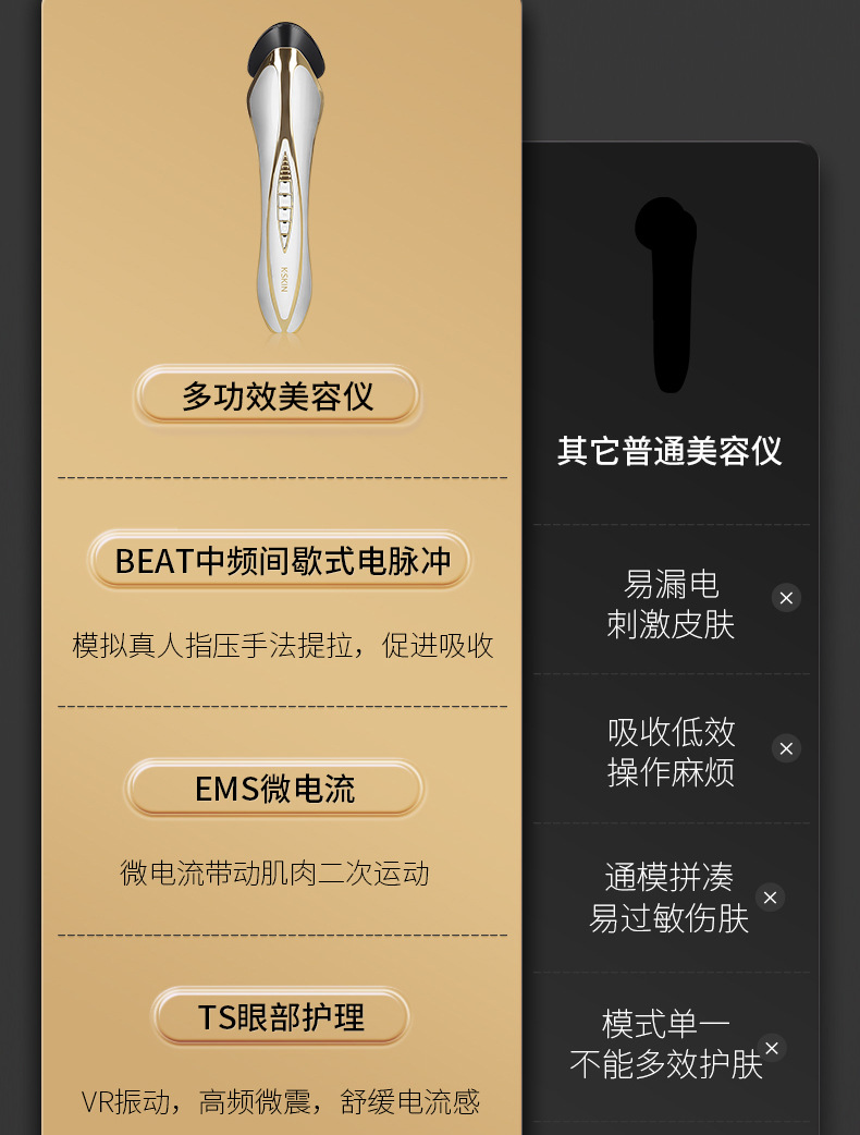 图片破损1