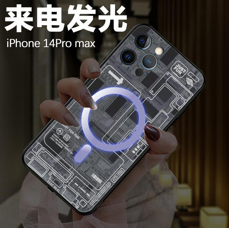 图片破损1