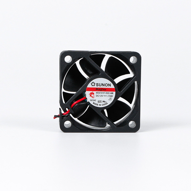 图片破损1