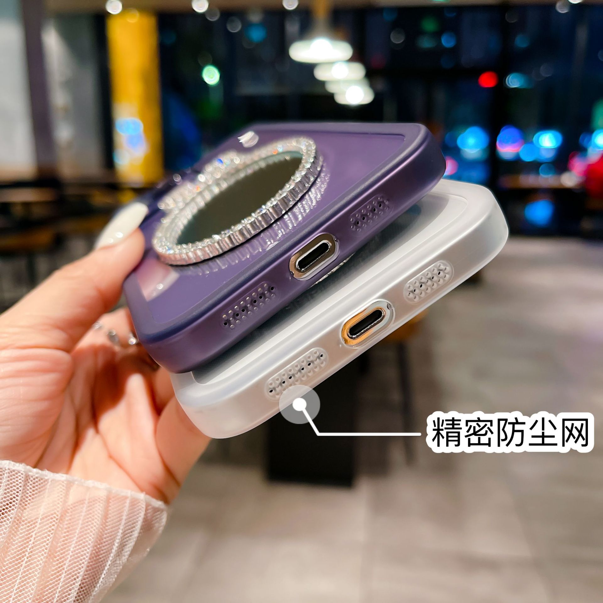 图片破损1