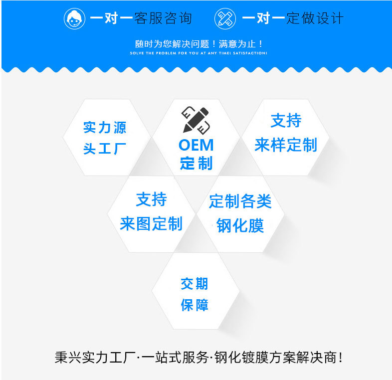图片破损1