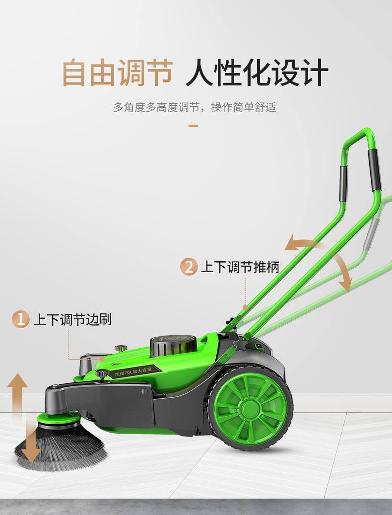 图片破损1
