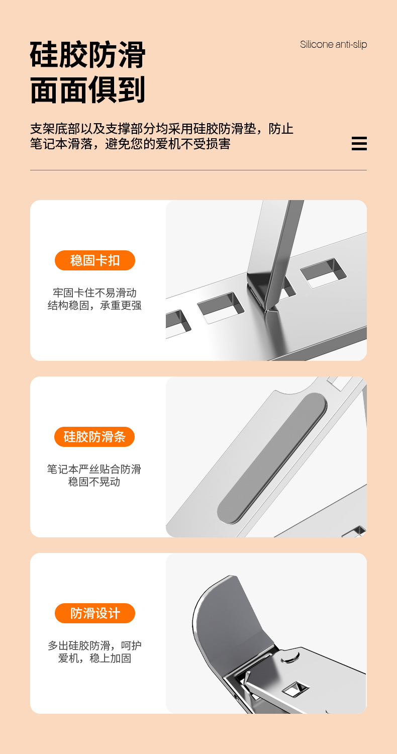 图片破损1