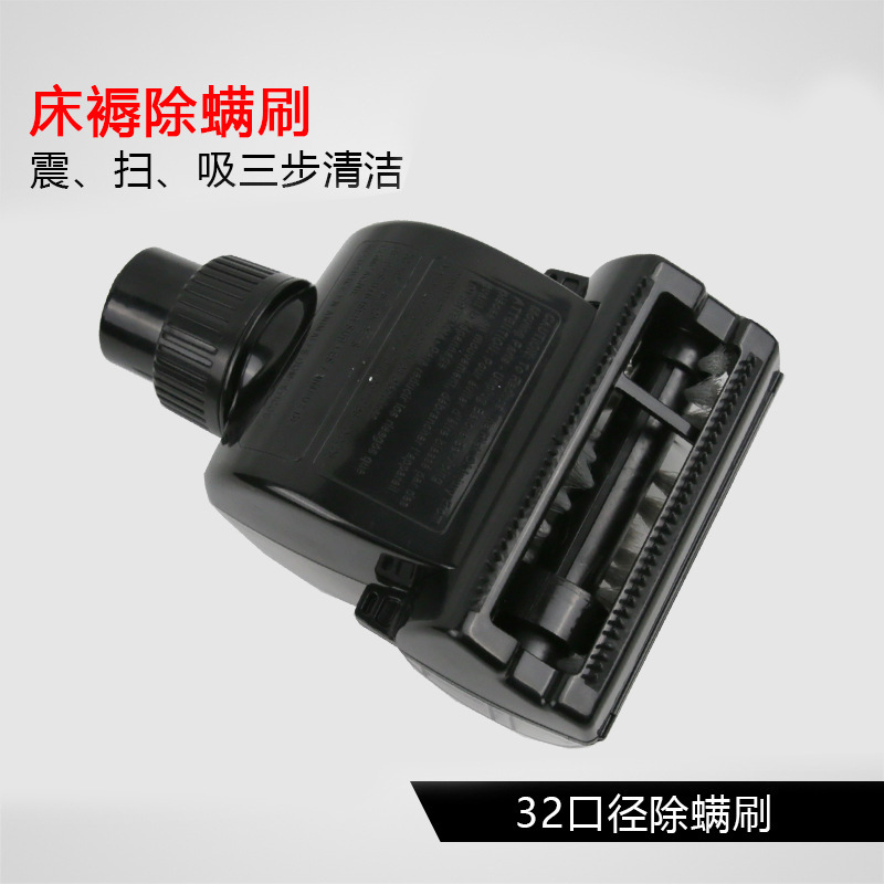 图片破损1