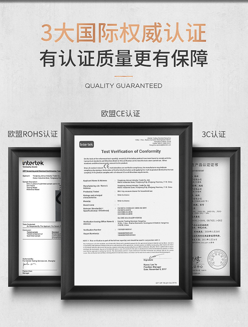 图片破损1