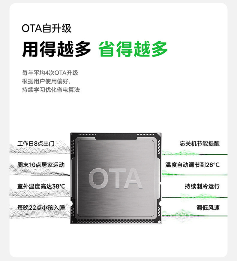 图片破损1