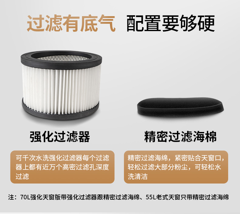 图片破损1