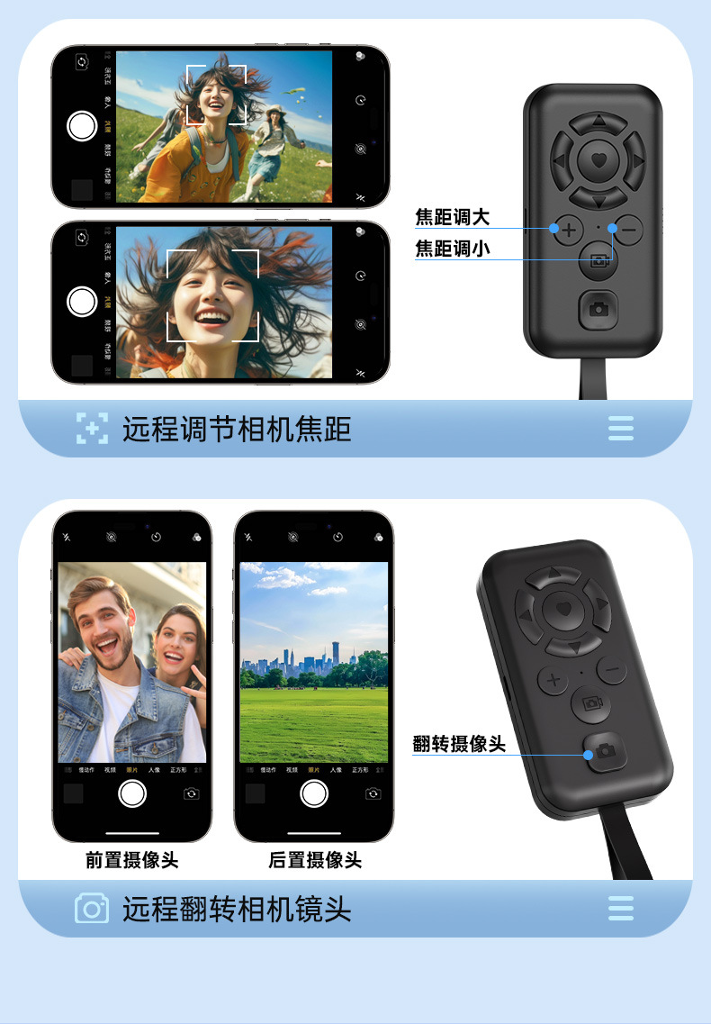 图片破损1