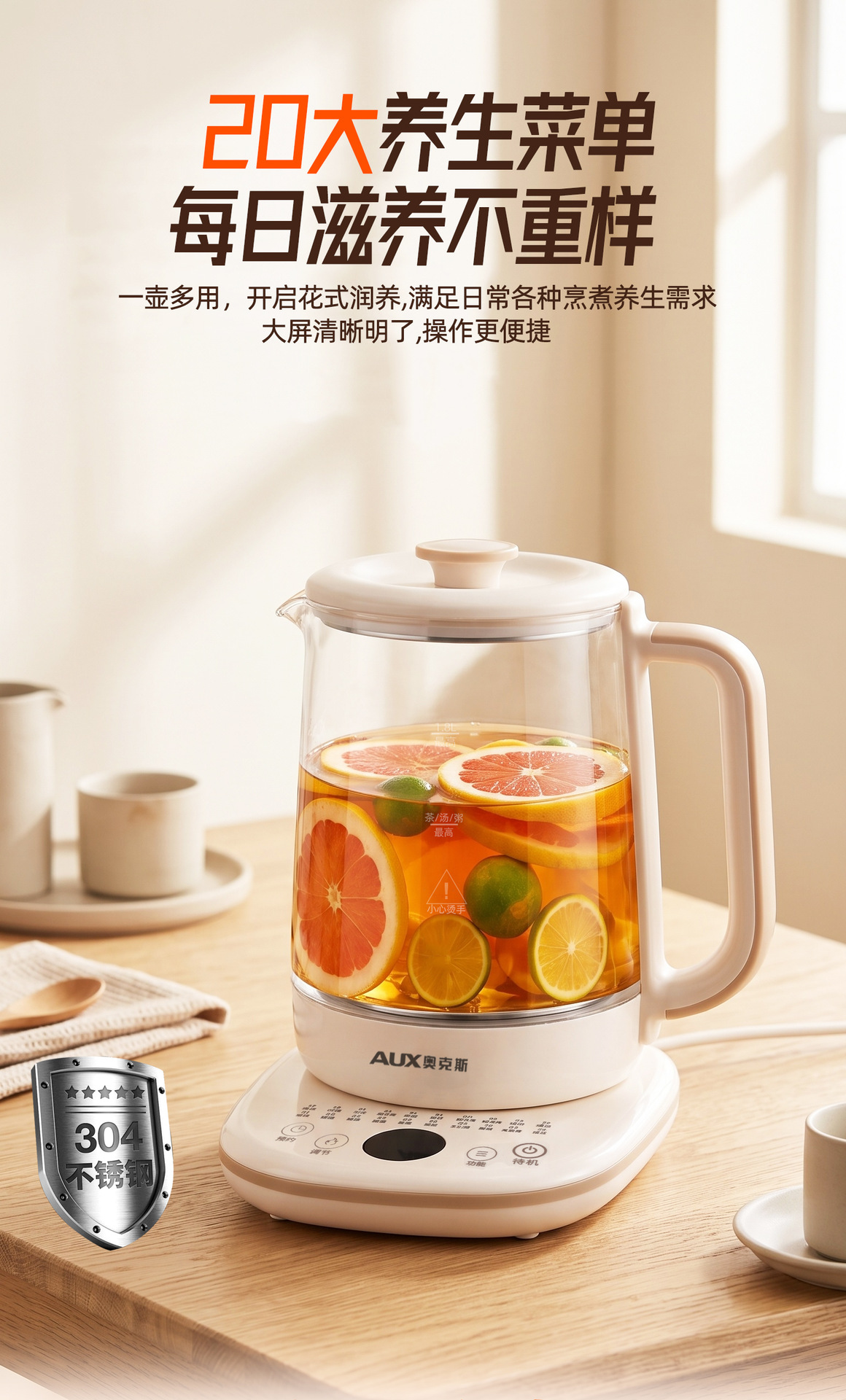 图片破损1