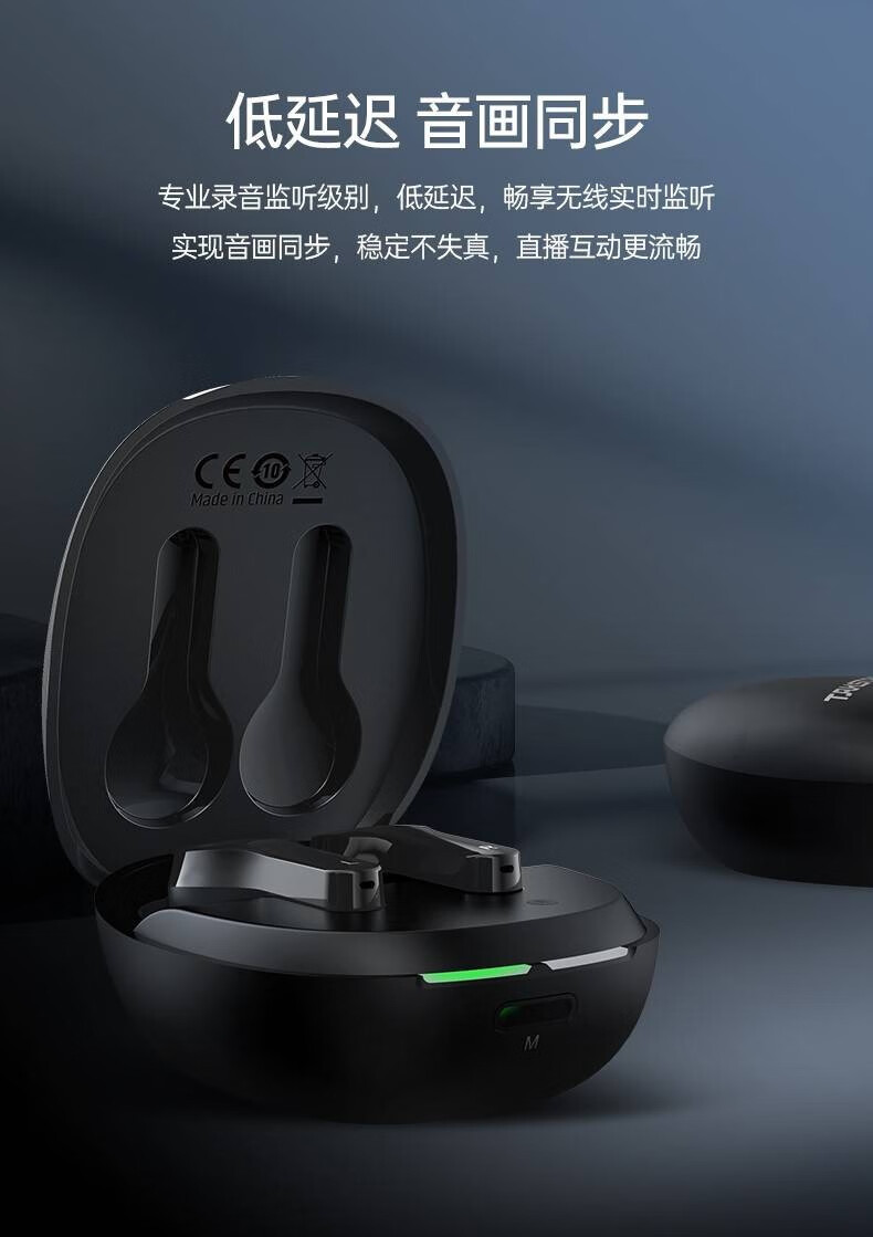 图片破损1