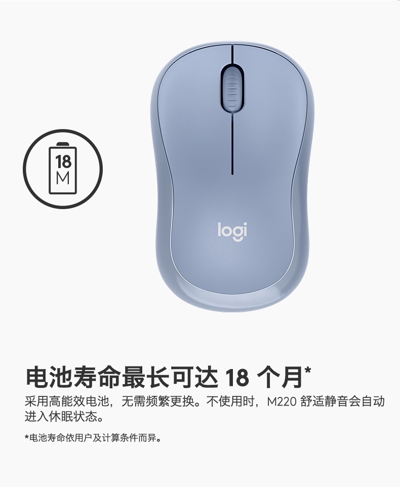 图片破损1