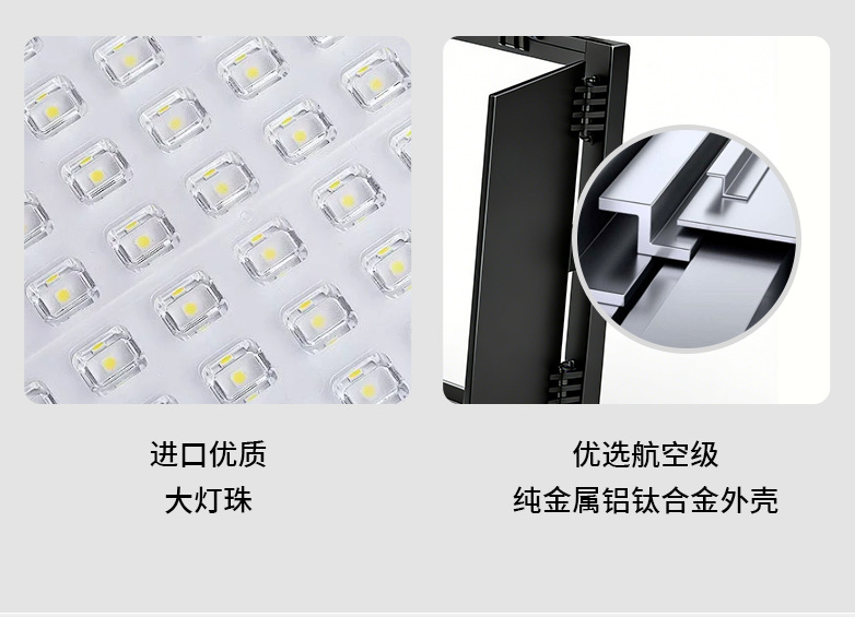 图片破损1