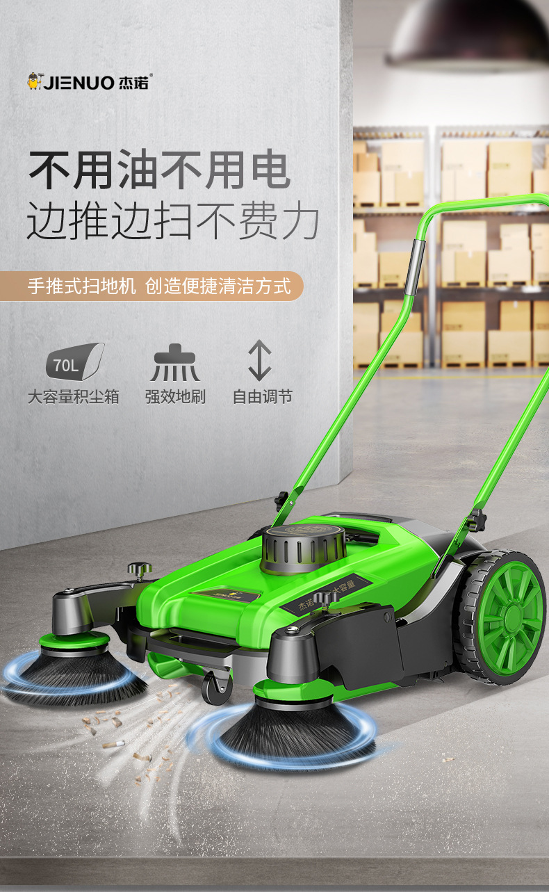 图片破损1
