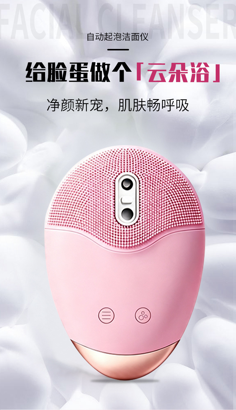 图片破损1