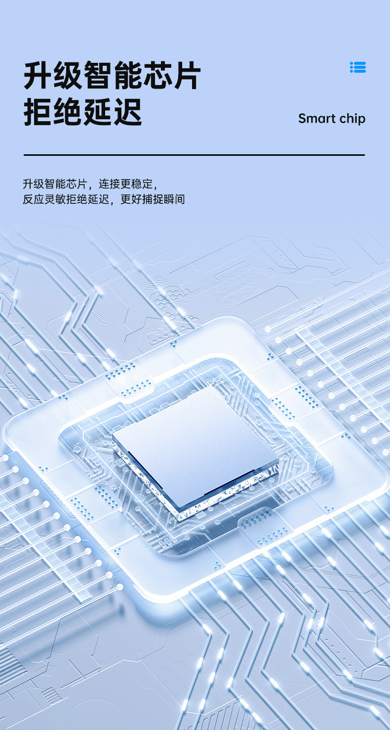 图片破损1