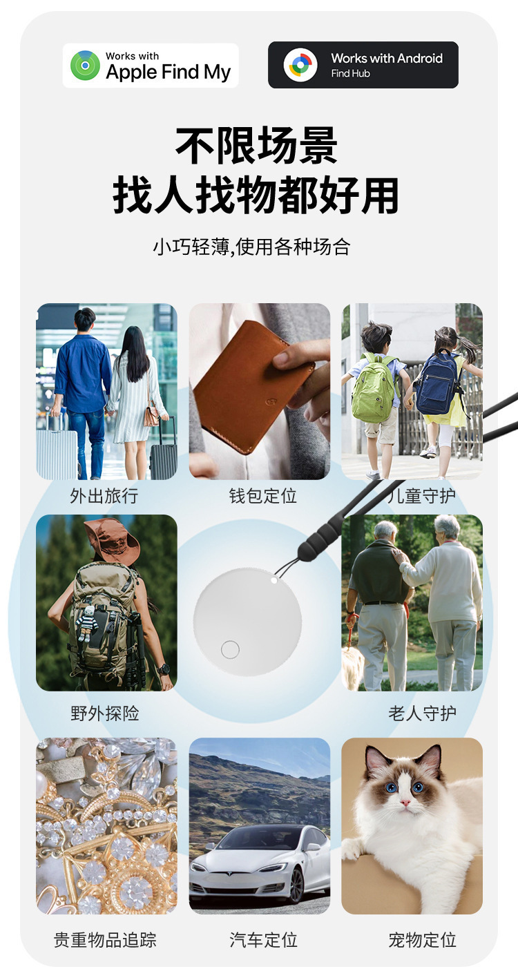 图片破损1