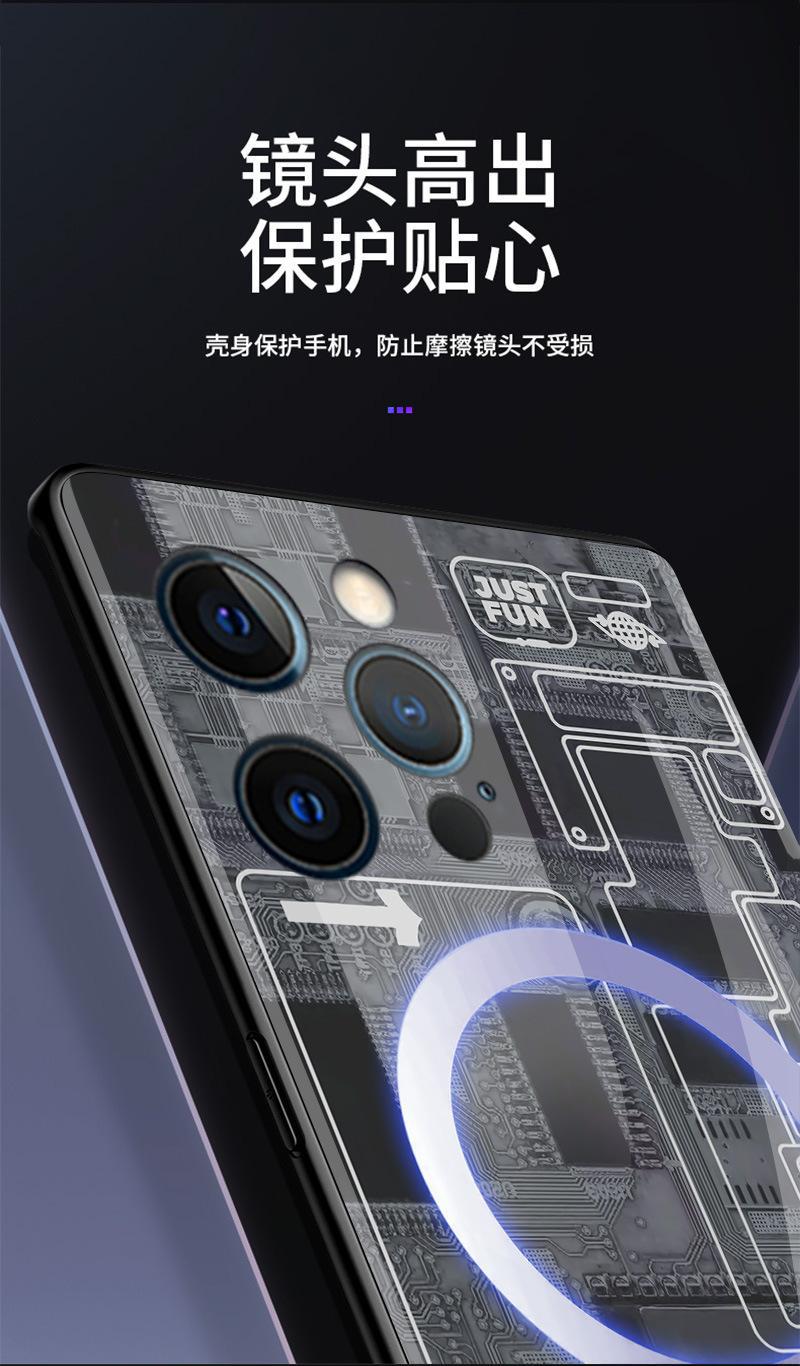图片破损1