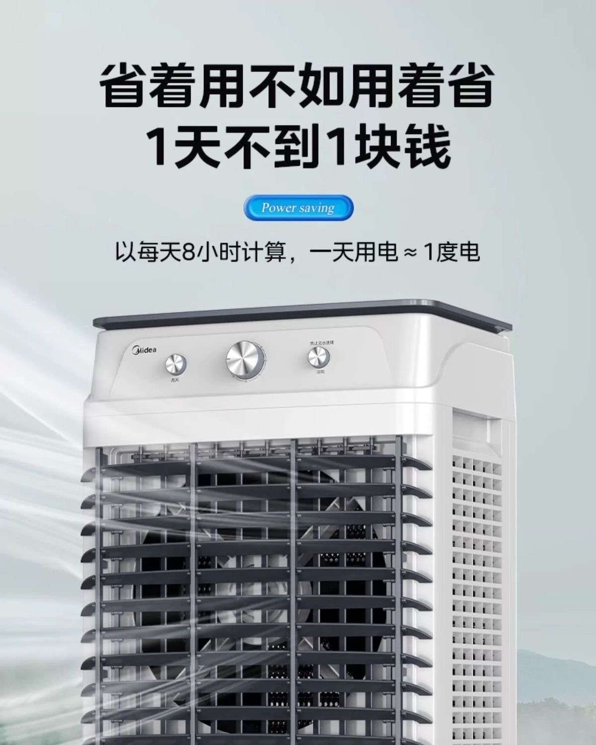 图片破损1