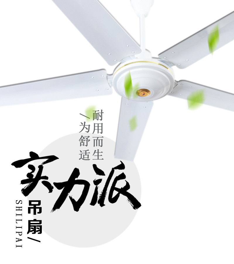 图片破损1
