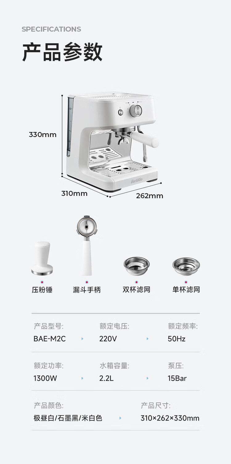 图片破损1