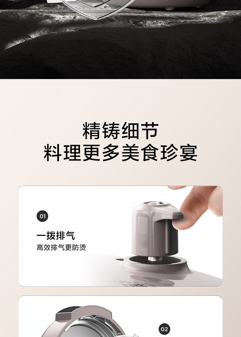 图片破损1