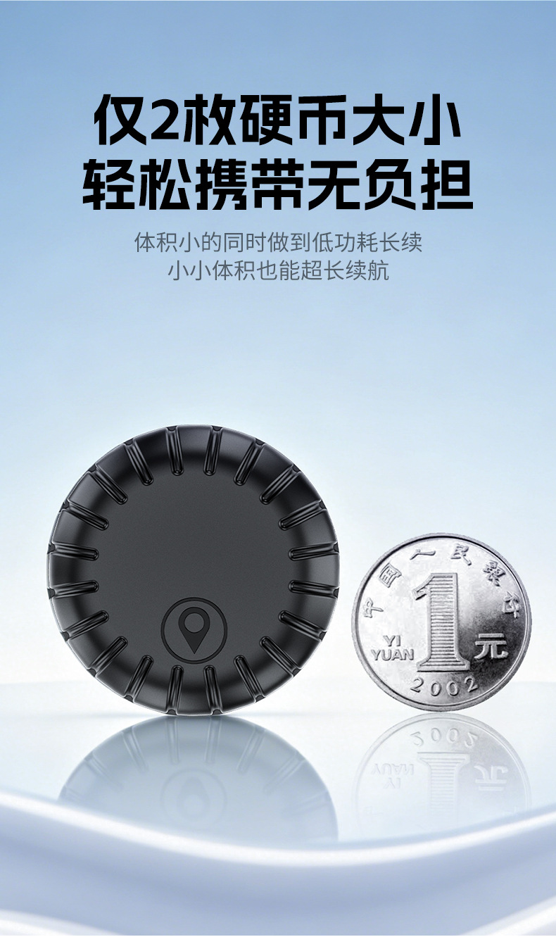 图片破损1