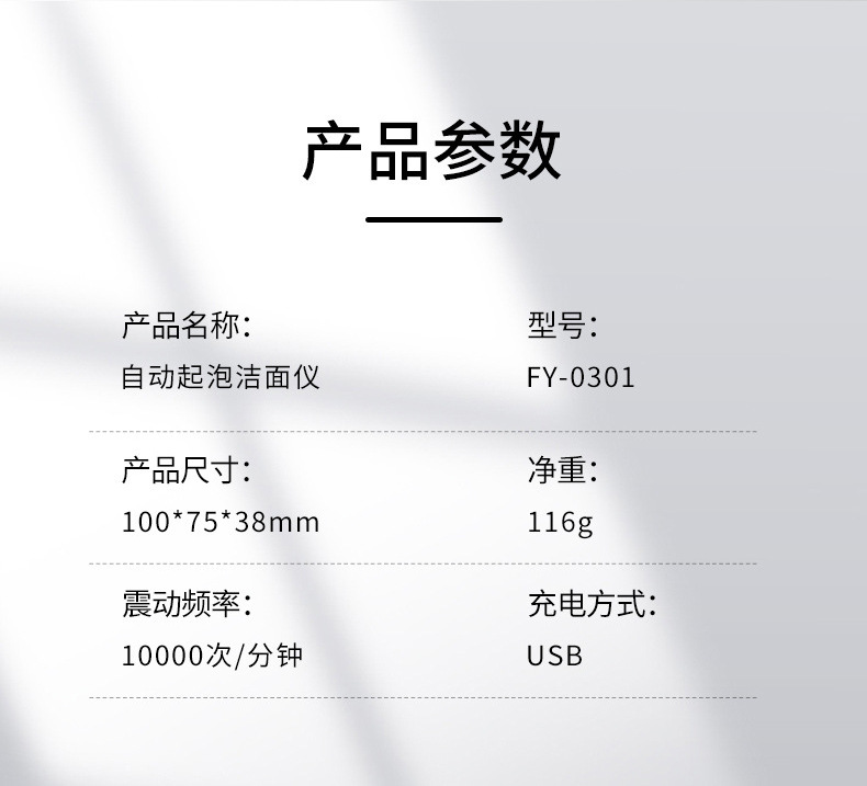 图片破损1