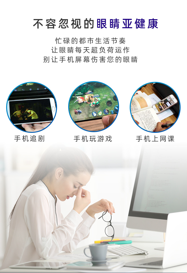 图片破损1