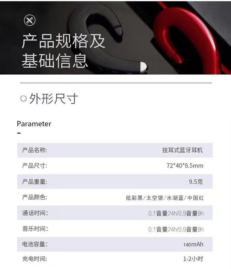 图片破损1