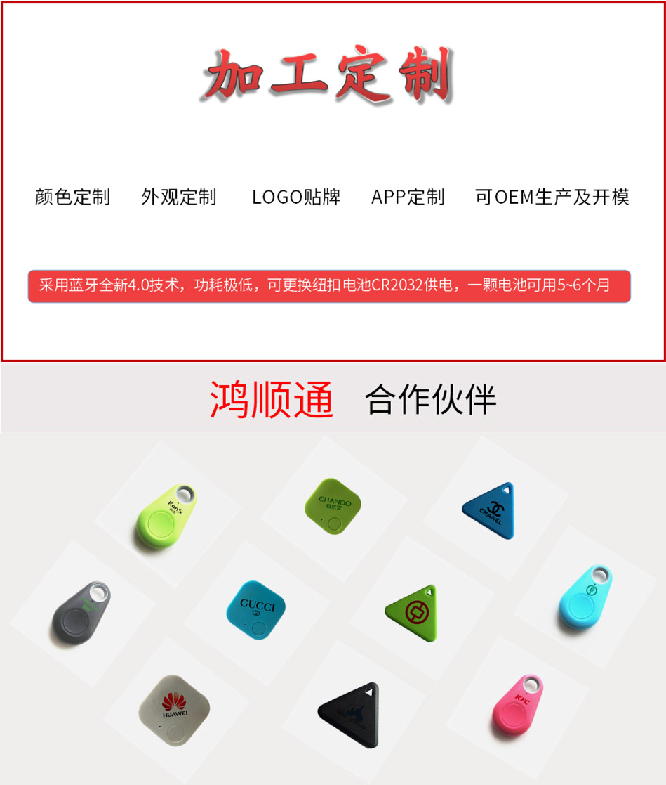 图片破损1