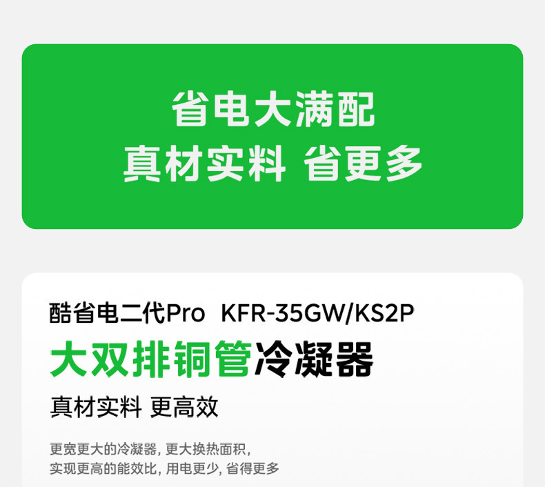 图片破损1