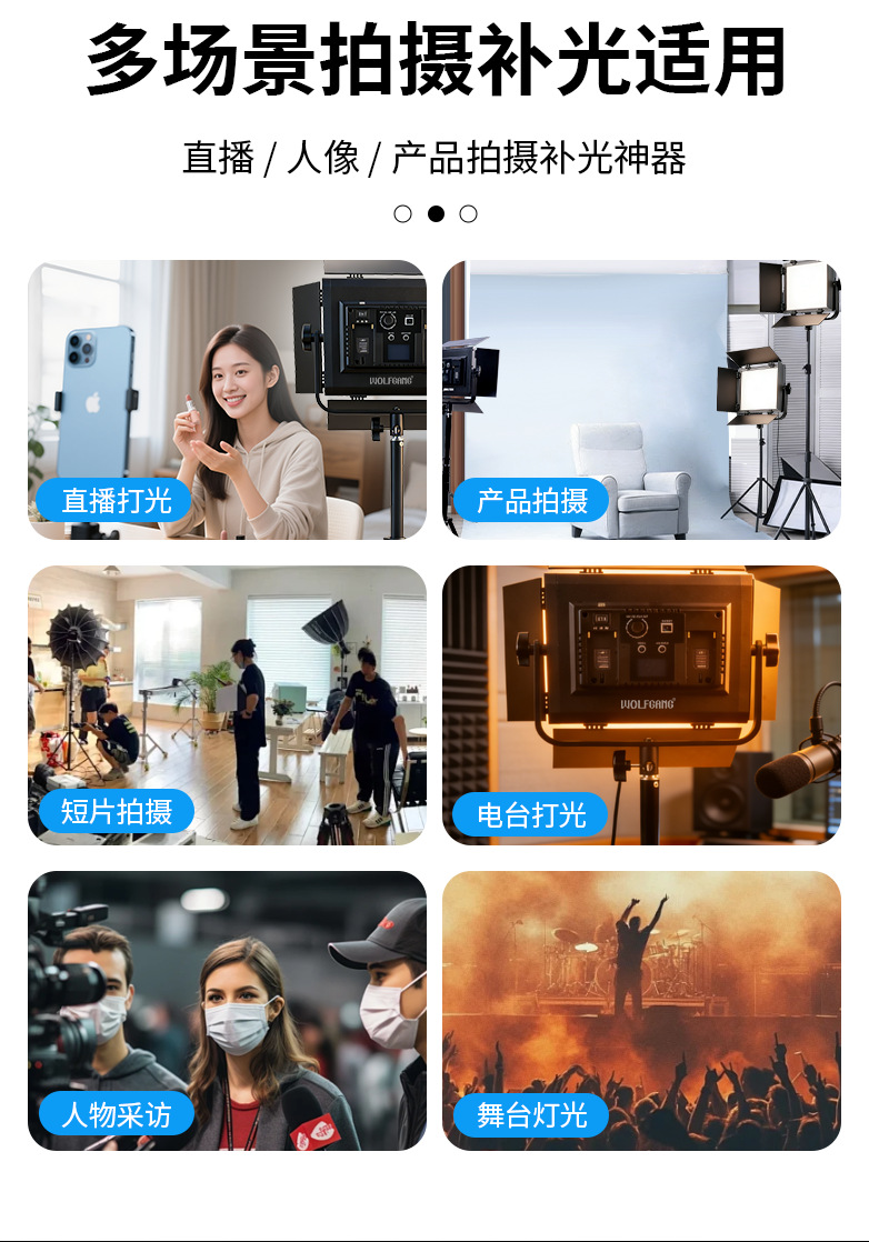 图片破损1