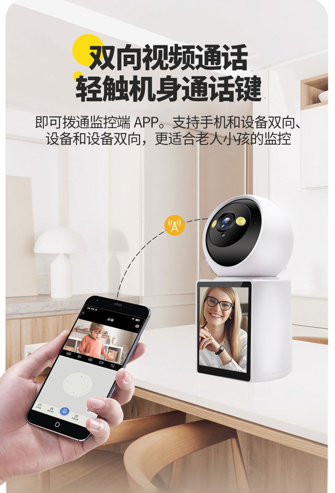 图片破损1