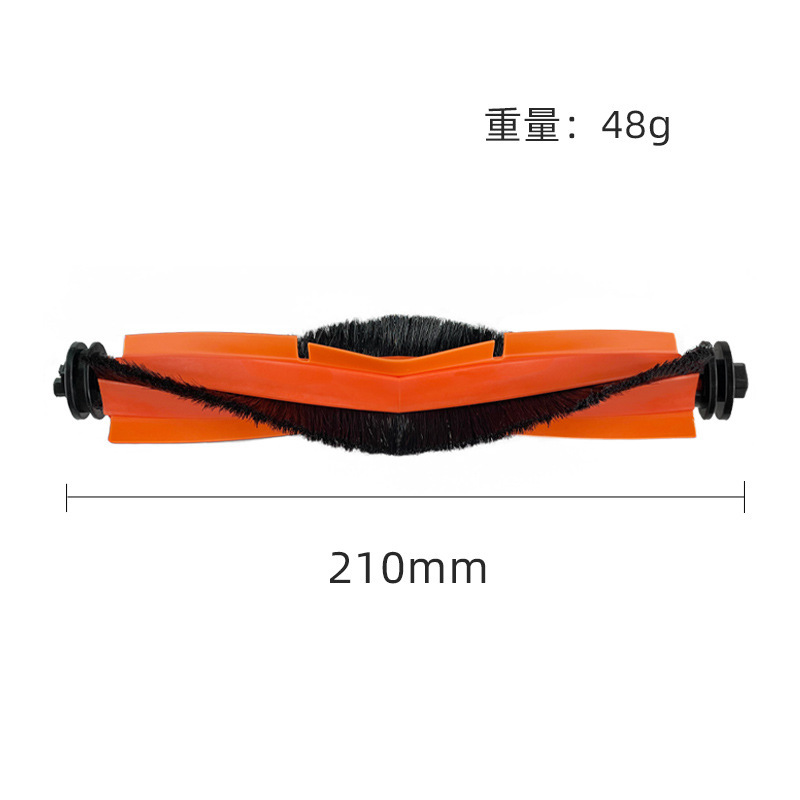 图片破损1