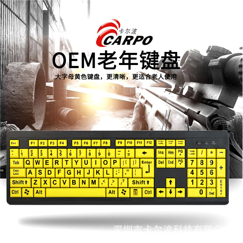 图片破损1