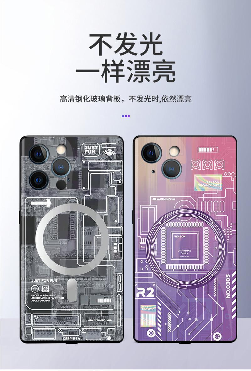 图片破损1