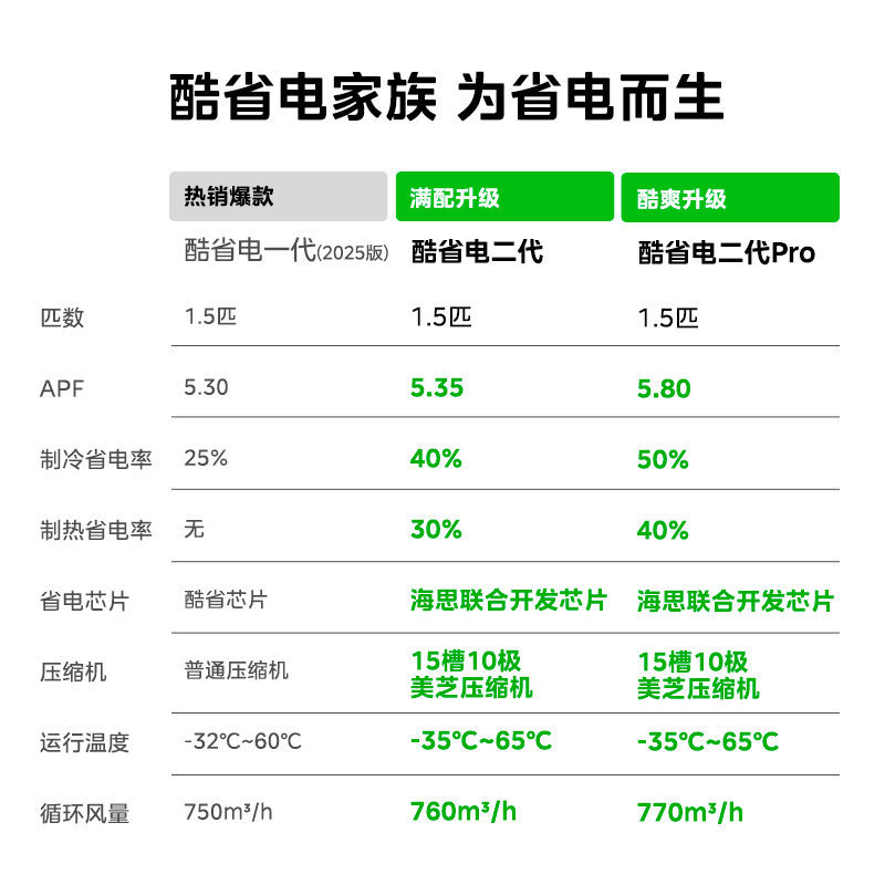 图片破损1